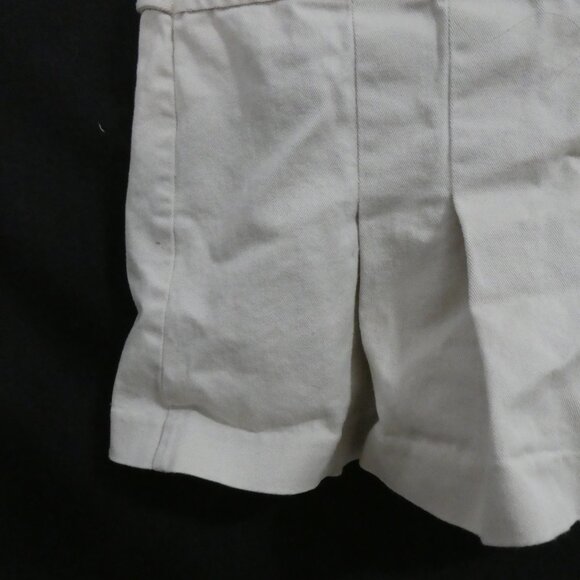 OLD NAVY CLOTHING CO - Uniform | size 6 | Elegant Sleeveless Knee Length Dress - Picture 15 of 16